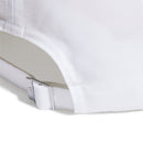 ADIDAS RUN ES CAP A.R. IC2069 CAP (M)-3