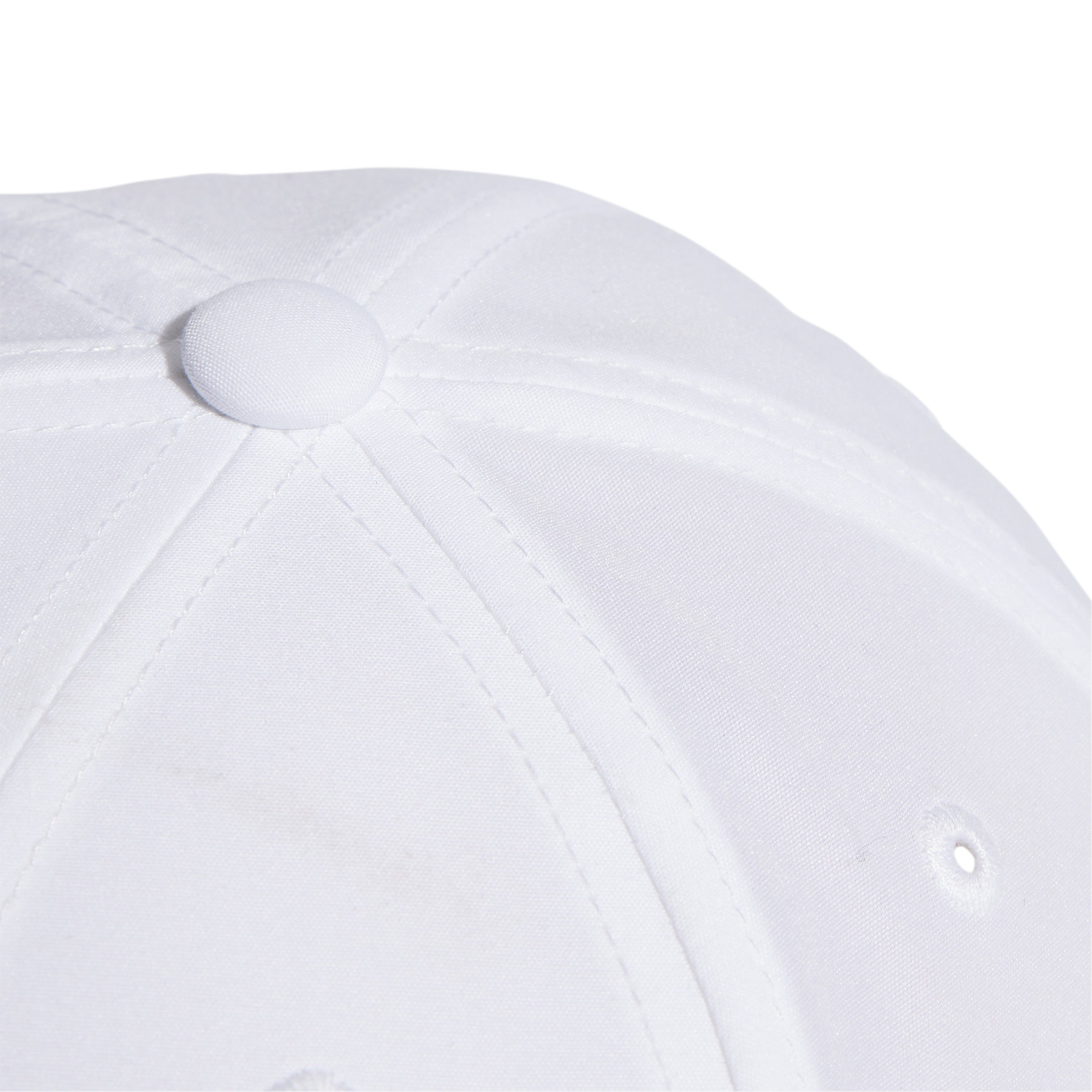 ADIDAS RUN ES CAP A.R. IC2069 CAP (M)