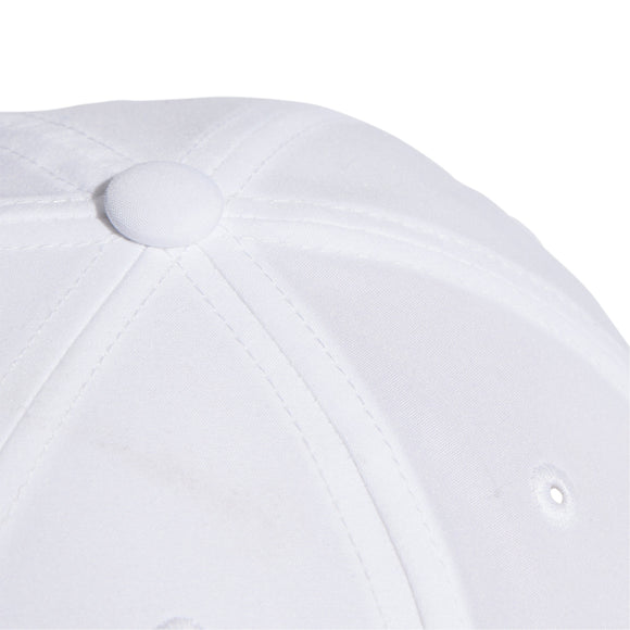 ADIDAS RUN ES CAP A.R. IC2069 CAP (M)