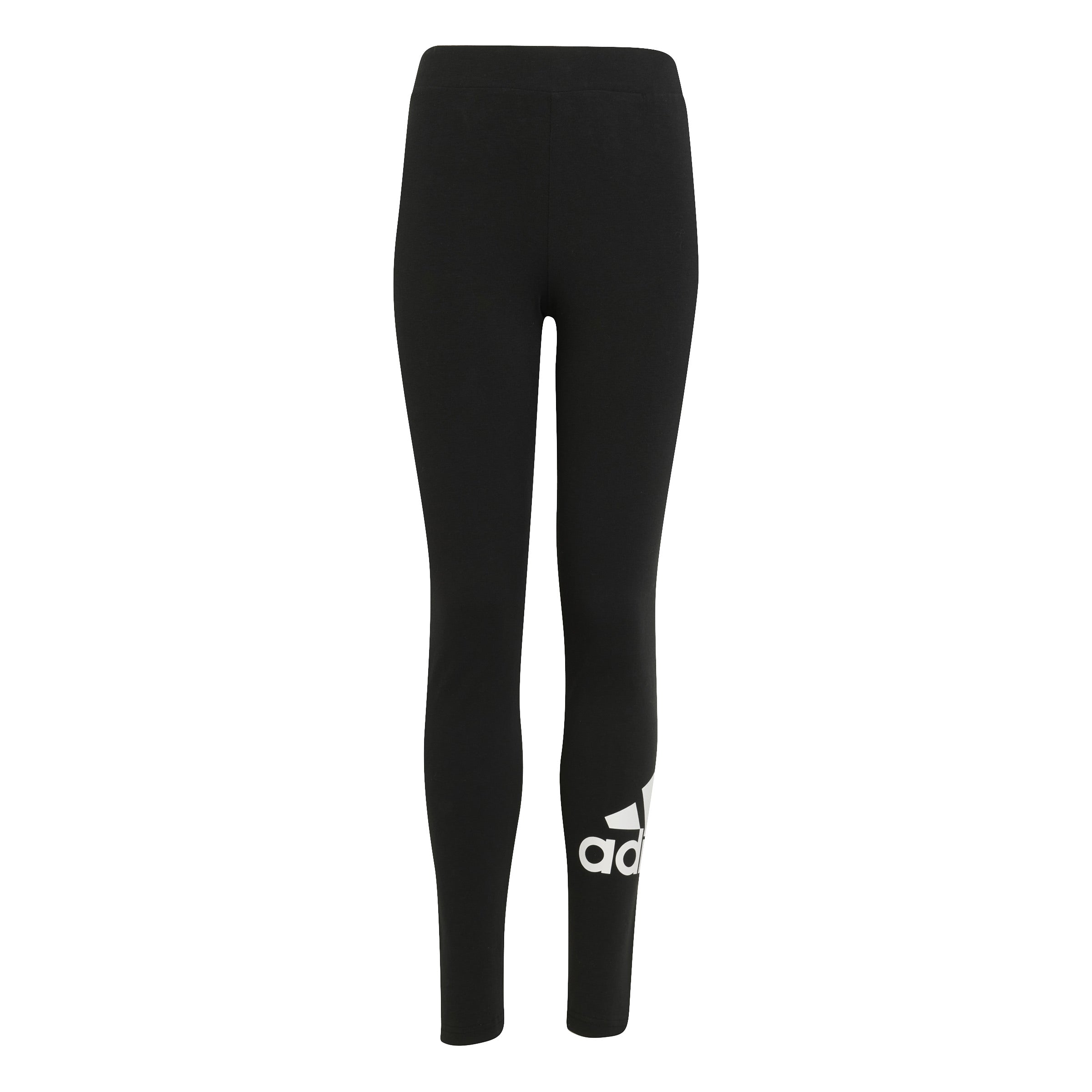 ADIDAS G BL TIG IC3164 LEGGING (YG)
