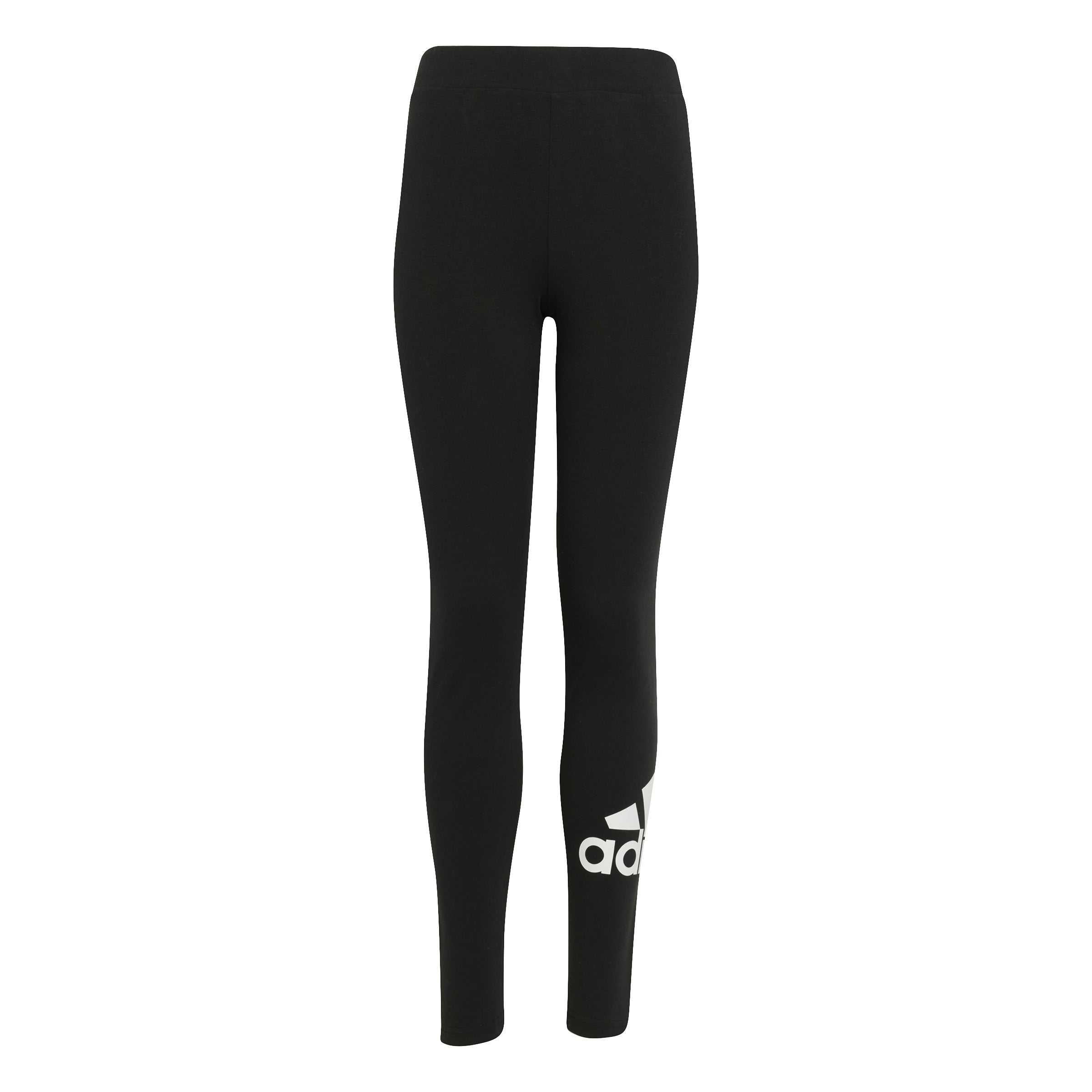 ADIDAS G BL TIG IC3164 LEGGING (YG)