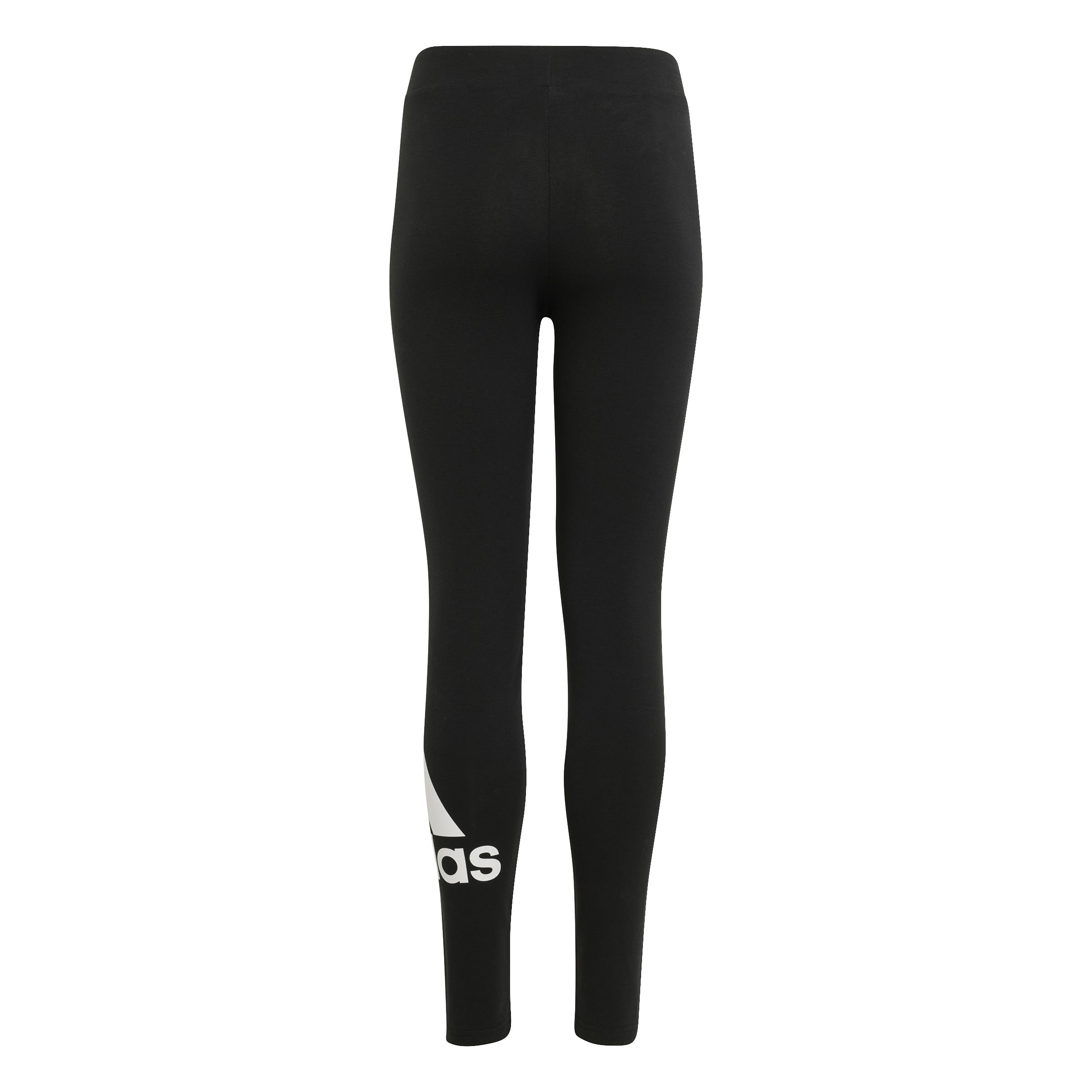 ADIDAS G BL TIG IC3164 LEGGING (YG)