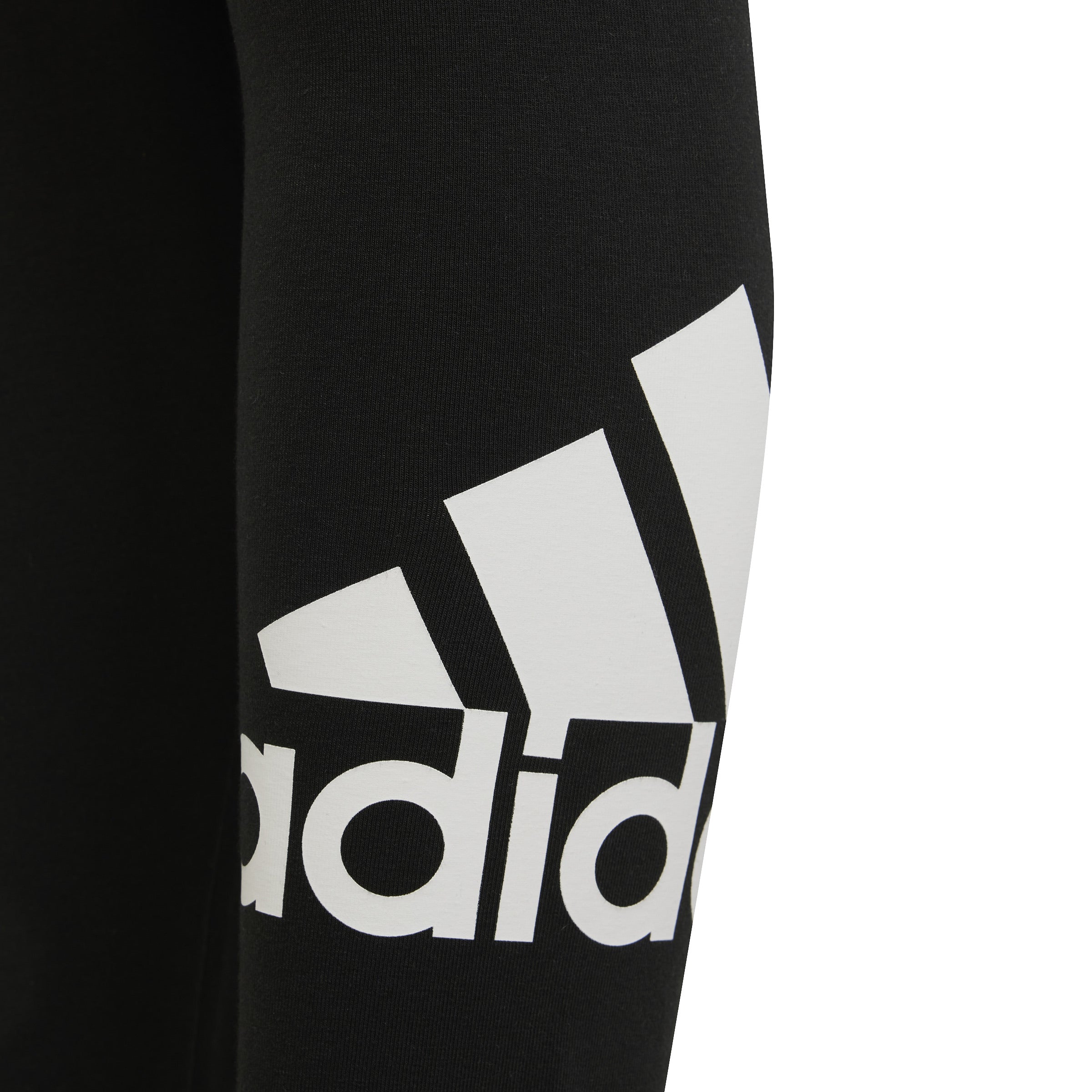 ADIDAS G BL TIG IC3164 LEGGING (YG)