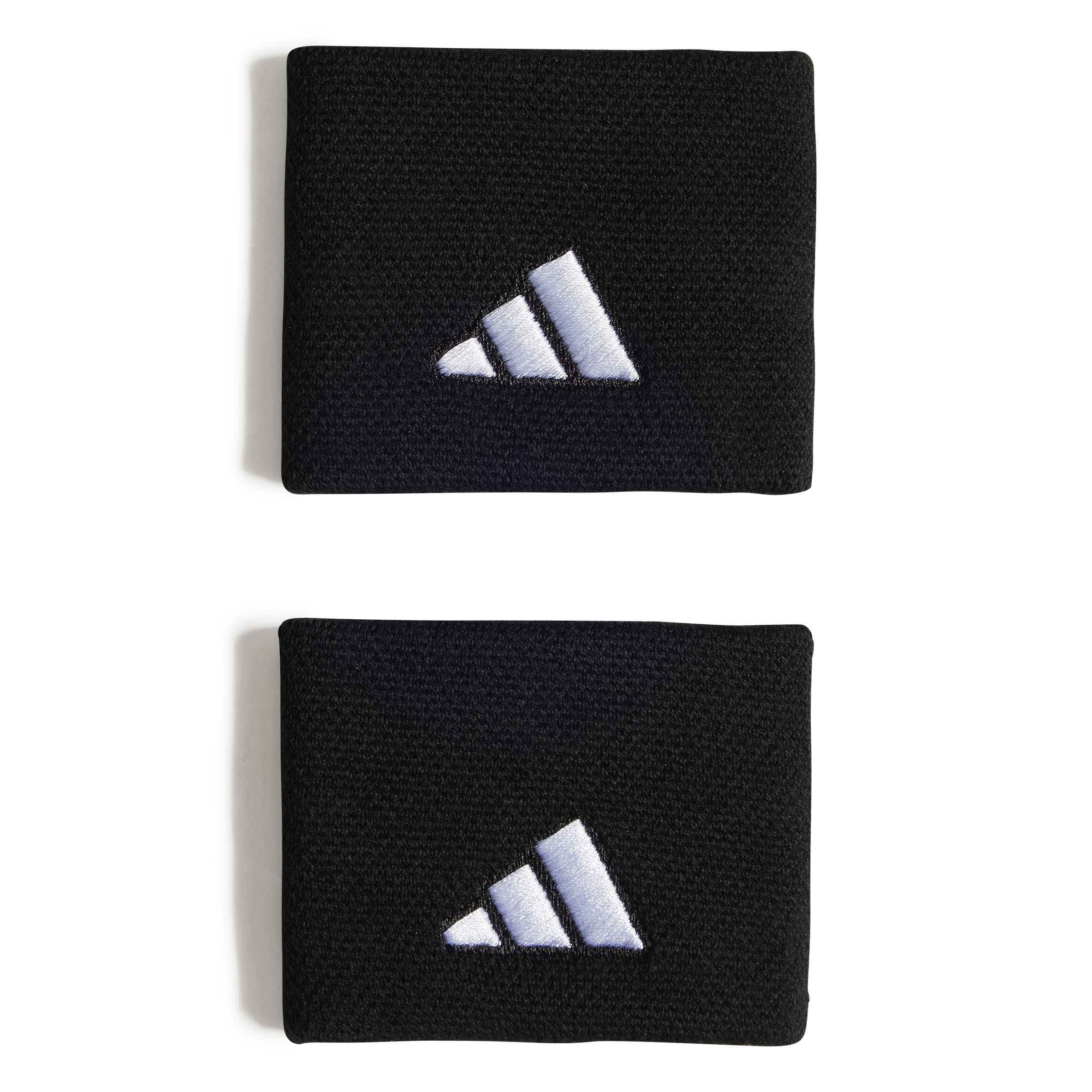 ADIDAS TENNIS WB S IC3567 WRIST BAND (U)