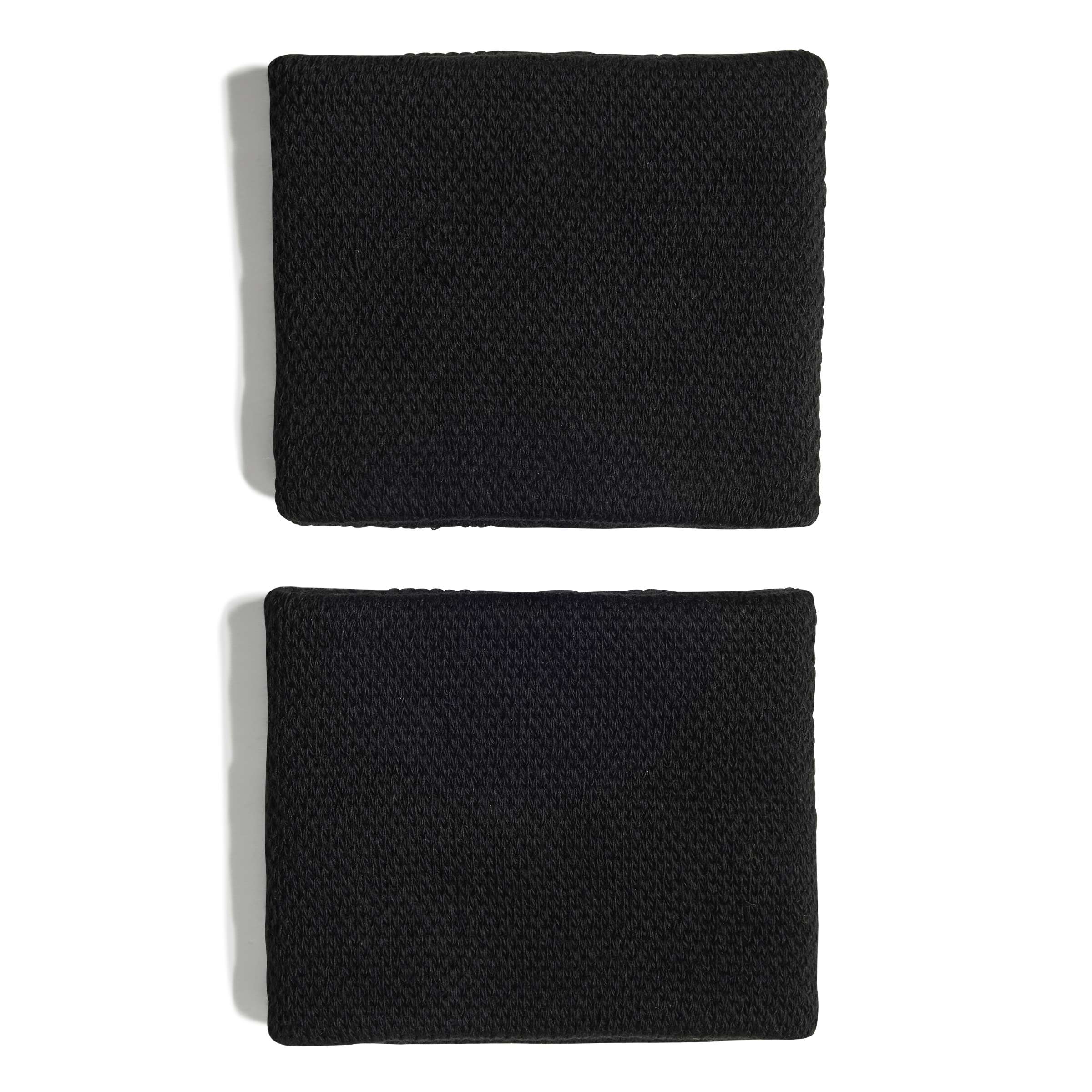 ADIDAS TENNIS WB S IC3567 WRIST BAND (U)