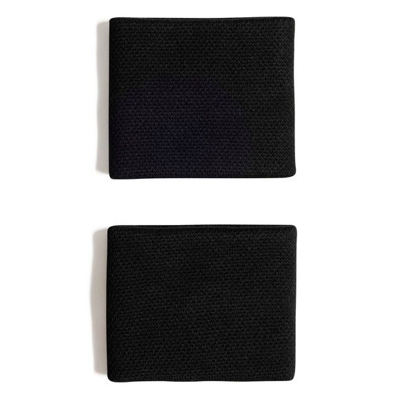 ADIDAS TENNIS WB S IC3567 WRIST BAND (U)