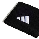 ADIDAS TENNIS WB S IC3567 WRIST BAND (U)-4