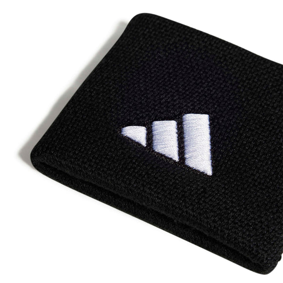 ADIDAS TENNIS WB S IC3567 WRIST BAND (U)