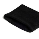 ADIDAS TENNIS WB S IC3567 WRIST BAND (U)-5