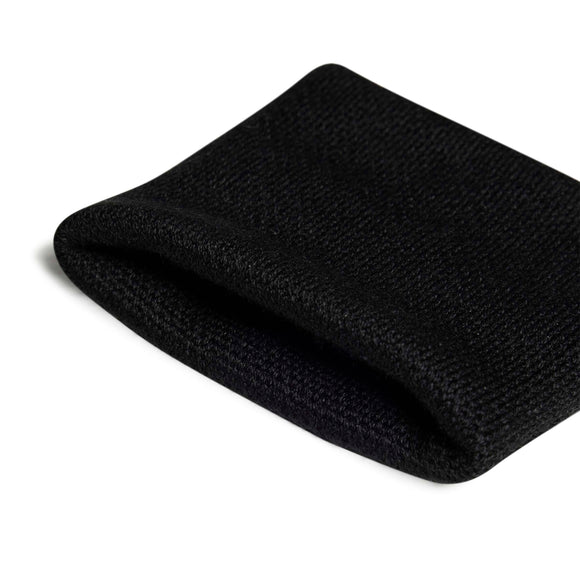 ADIDAS TENNIS WB S IC3567 WRIST BAND (U)