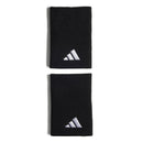 ADIDAS TENNIS WB L IC3568 WRIST BAND (U)-1