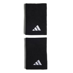 ADIDAS TENNIS WB L IC3568 WRIST BAND (U)
