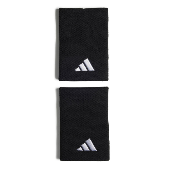 ADIDAS TENNIS WB L IC3568 WRIST BAND (U)