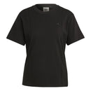 ADIDAS ESS T-SHIRT IC5277 T-SHIRT SHORT SLEEVE (W)-7
