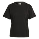 ADIDAS ESS T-SHIRT IC5277 T-SHIRT SHORT SLEEVE (W)-8