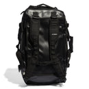 ADIDAS TRX DUFFEL M IC5649 TEAM BAG FOOTBALL (U)-2