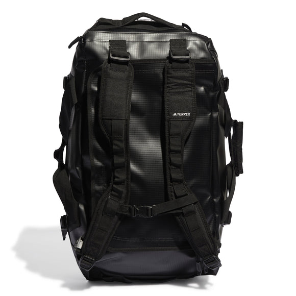 ADIDAS TRX DUFFEL M IC5649 TEAM BAG FOOTBALL (U)