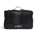 ADIDAS TRX DUFFEL M IC5649 TEAM BAG FOOTBALL (U)-7