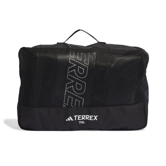 ADIDAS TRX DUFFEL M IC5649 TEAM BAG FOOTBALL (U)