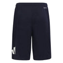 ADIDAS U TR-ES LOGO SH IC5657 SHORT TRAINING (YB)-5