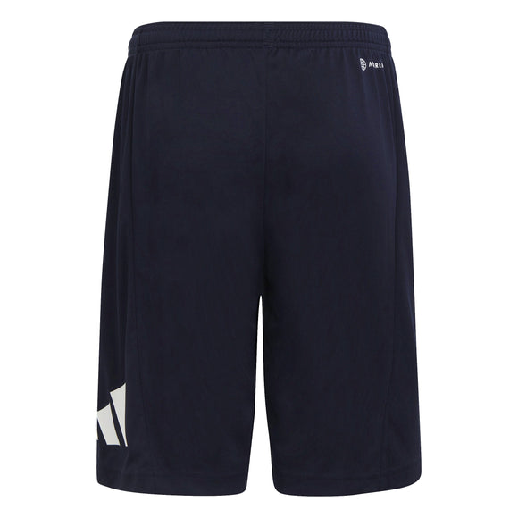 ADIDAS U TR-ES LOGO SH IC5657 SHORT TRAINING (YB)