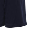 ADIDAS U TR-ES LOGO SH IC5657 SHORT TRAINING (YB)-7