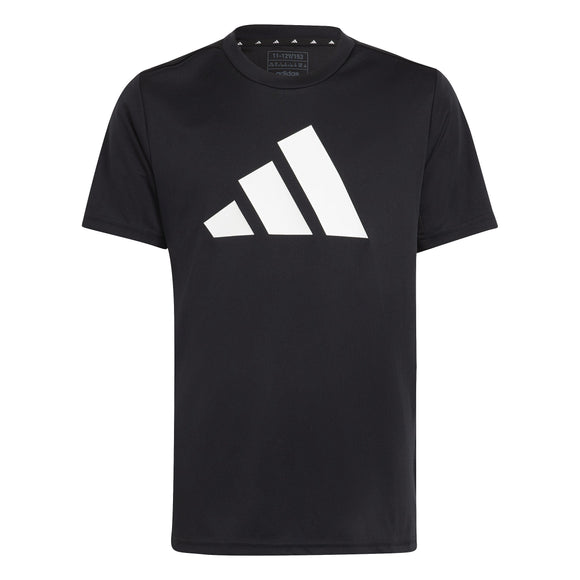ADIDAS U TR-ES LOGO T IC5659 T-SHIRT SHORT SLEEVE TRAINING (YB)