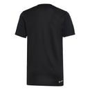 ADIDAS U TR-ES LOGO T IC5659 T-SHIRT SHORT SLEEVE TRAINING (YB)-6