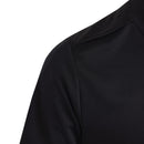 ADIDAS U TR-ES LOGO T IC5659 T-SHIRT SHORT SLEEVE TRAINING (YB)-4