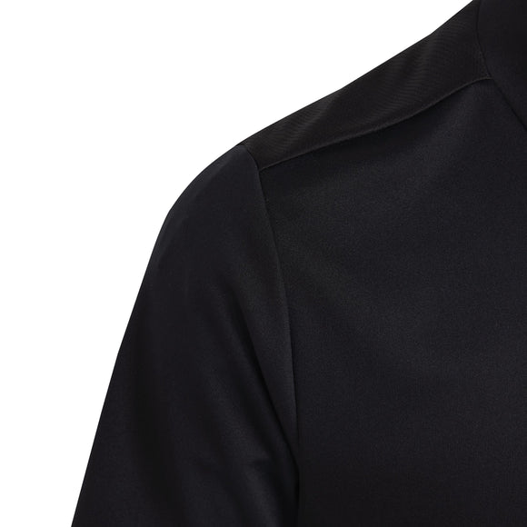 ADIDAS U TR-ES LOGO T IC5659 T-SHIRT SHORT SLEEVE TRAINING (YB)