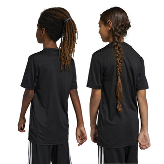 ADIDAS U TR-ES LOGO T IC5659 T-SHIRT SHORT SLEEVE TRAINING (YB)