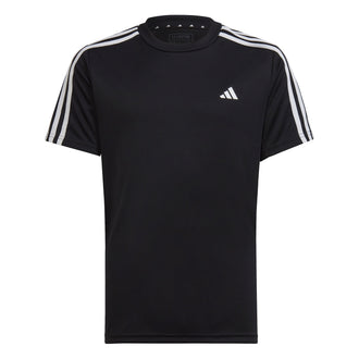 ADIDAS U TR-ES 3S T IC5674 T-SHIRT SHORT SLEEVE TRAINING (YB)