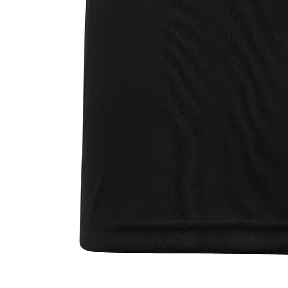 ADIDAS U TR-ES 3S T IC5674 T-SHIRT SHORT SLEEVE TRAINING (YB)