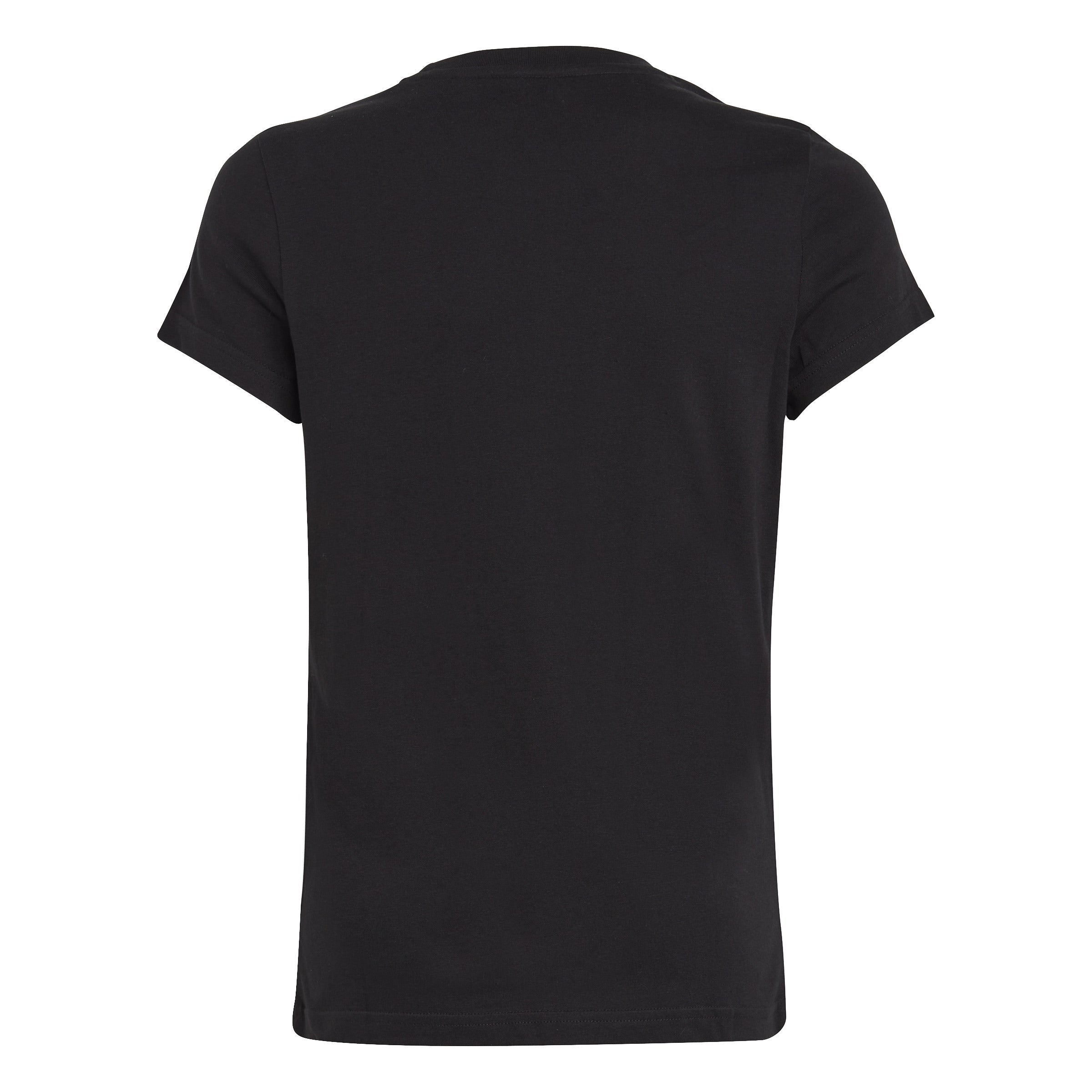 ADIDAS G BL T IC6120 T-SHIRT SHORT SLEEVE (YG)