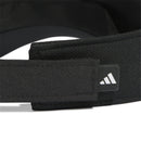 ADIDAS VISOR A.RDY IC6519 VISOR (M)-4