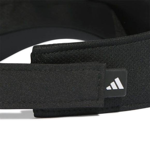 ADIDAS VISOR A.RDY IC6519 VISOR (M)