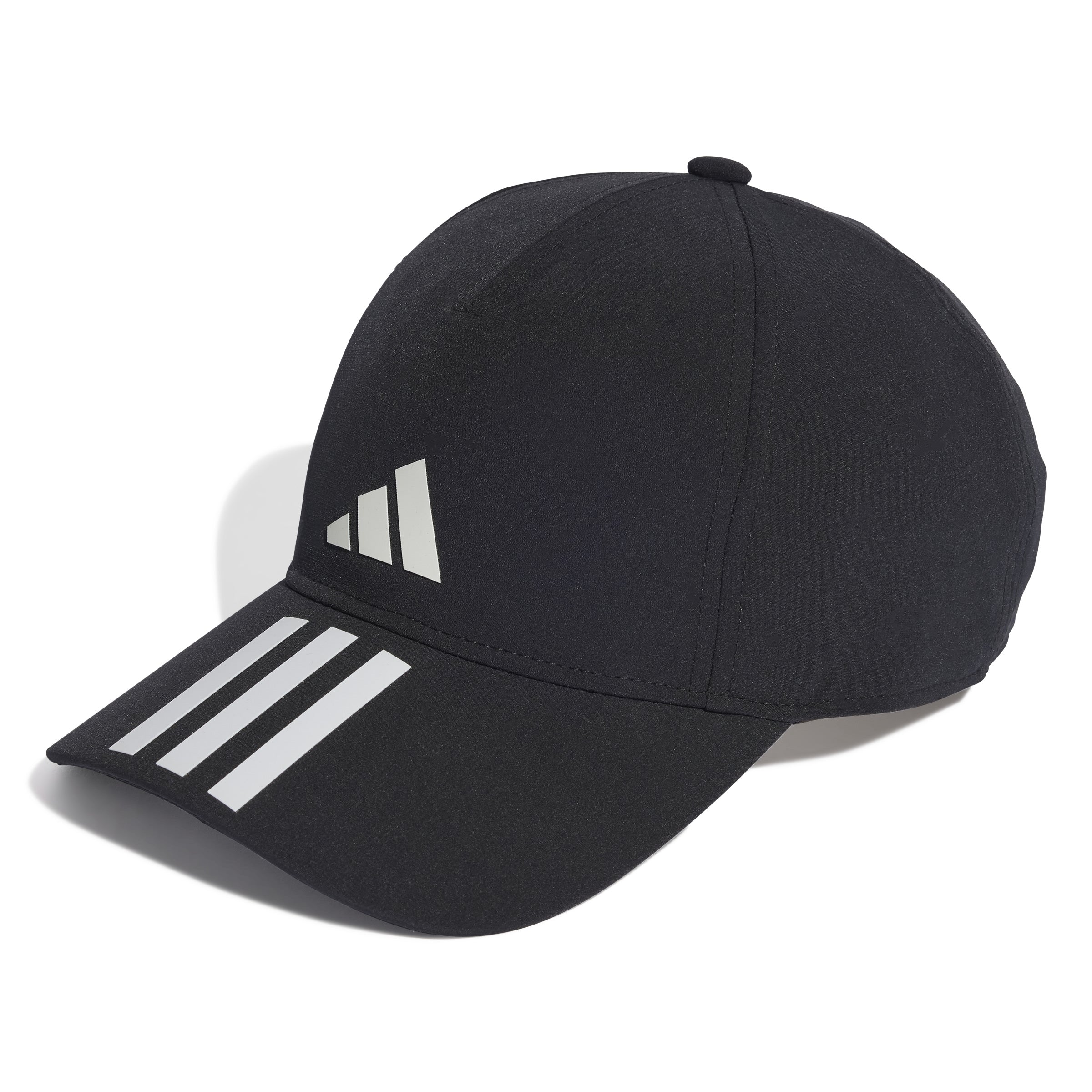 ADIDAS BBALL C 3S A.R. IC6520 TRAINING CAP (U)