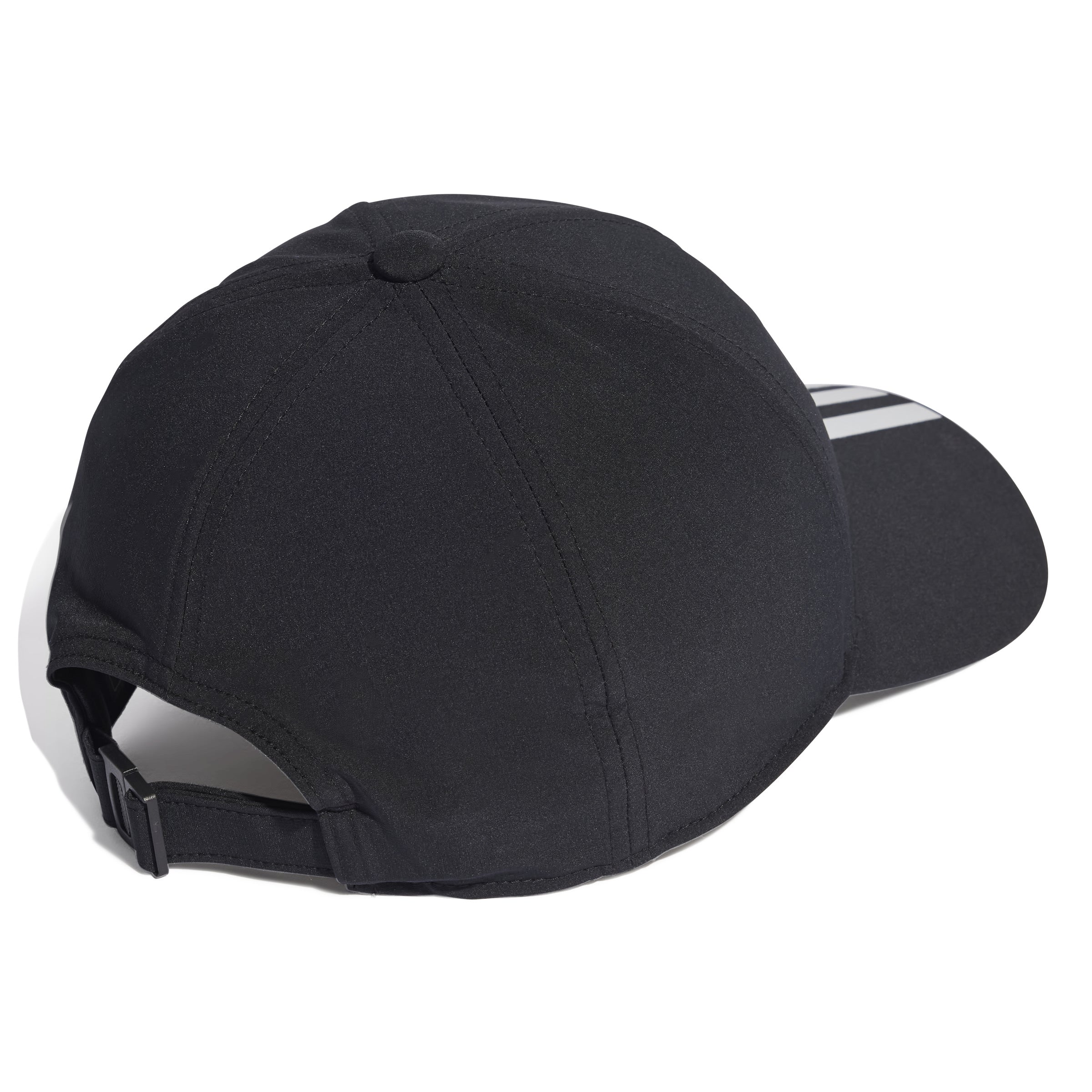 ADIDAS BBALL C 3S A.R. IC6520 TRAINING CAP (U)