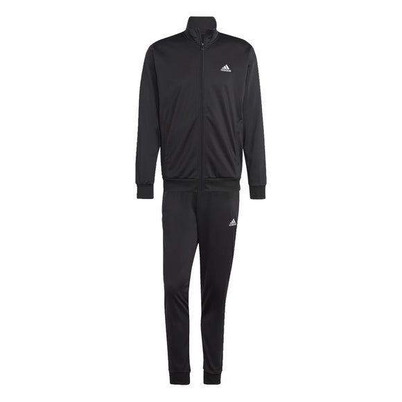 ADIDAS M LIN TR TT TS IC6775 TRACK SUIT (M)