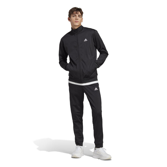 ADIDAS M LIN TR TT TS IC6775 TRACK SUIT (M)