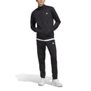 ADIDAS M LIN TR TT TS IC6775 TRACK SUIT (M)-2