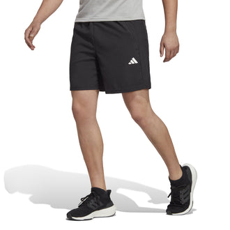 ADIDAS TR-ES WV SHO IC6976 SHORT TRAINING (M)