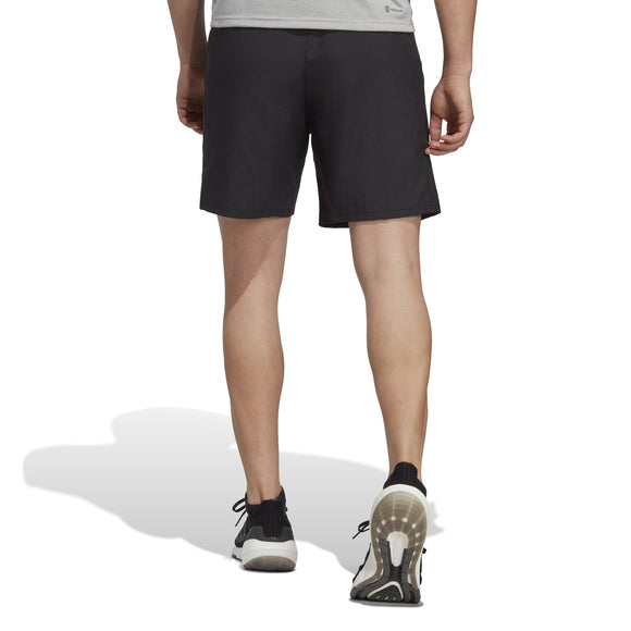 ADIDAS TR-ES WV SHO IC6976 SHORT TRAINING (M)
