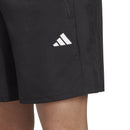 ADIDAS TR-ES WV SHO IC6976 SHORT TRAINING (M)-4