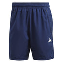 ADIDAS TR-ES WV SHO IC6977 SHORT TRAINING (M)-1