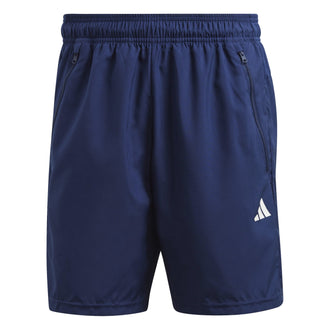ADIDAS TR-ES WV SHO IC6977 SHORT TRAINING (M)