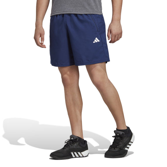 ADIDAS TR-ES WV SHO IC6977 SHORT TRAINING (M)