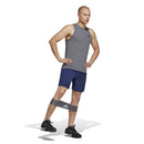 ADIDAS TR-ES WV SHO IC6977 SHORT TRAINING (M)-5