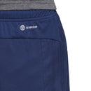 ADIDAS TR-ES WV SHO IC6977 SHORT TRAINING (M)-6