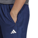 ADIDAS TR-ES WV SHO IC6977 SHORT TRAINING (M)-7